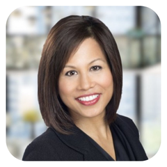 Elaine Morena